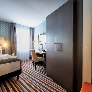 Economy Kamer